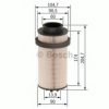 BOSCH F 026 402 033 Fuel filter